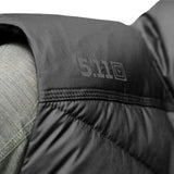 5.11 Acadia Down Vest