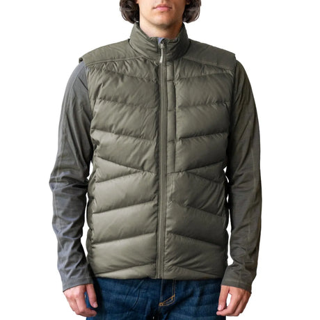 5.11 Acadia Down Vest