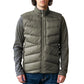 5.11 Acadia Down Vest