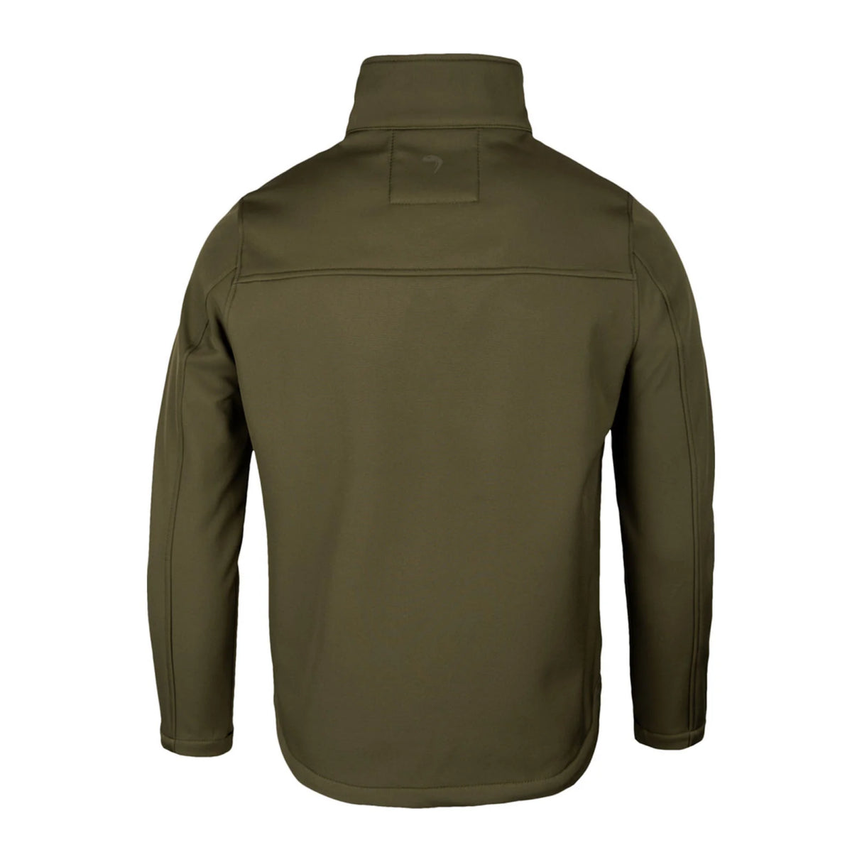 Viper Tactical Covert Softshell Jacket