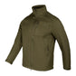 Viper Tactical Covert Softshell Jacket