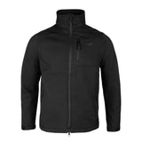 Viper Tactical Covert Softshell Jacket