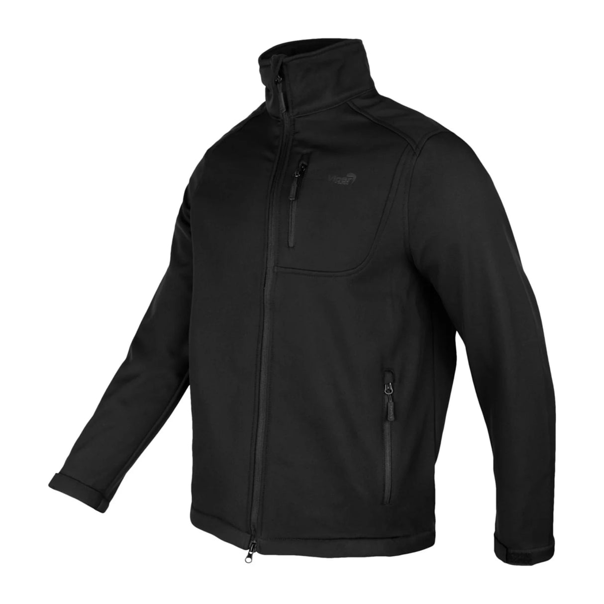 Viper Tactical Covert Softshell Jacket