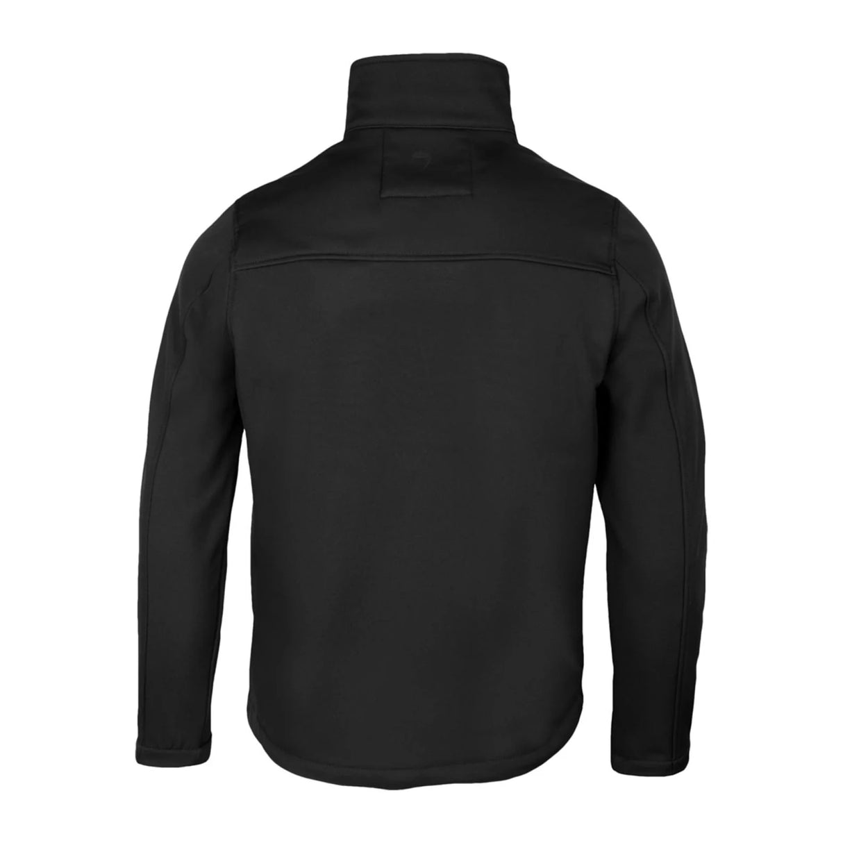 Viper Tactical Covert Softshell Jacket