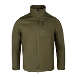 Viper Tactical Covert Softshell Jacket