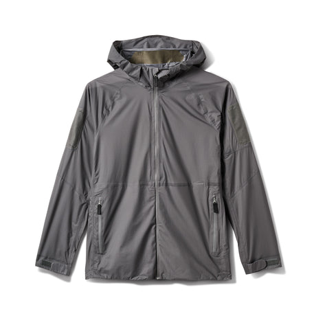 5.11 V.XI Poseidon Jacket