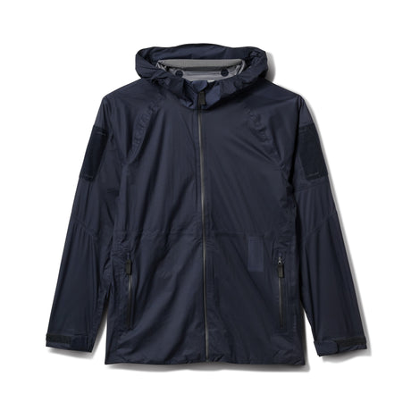 5.11 V.XI Poseidon Jacket