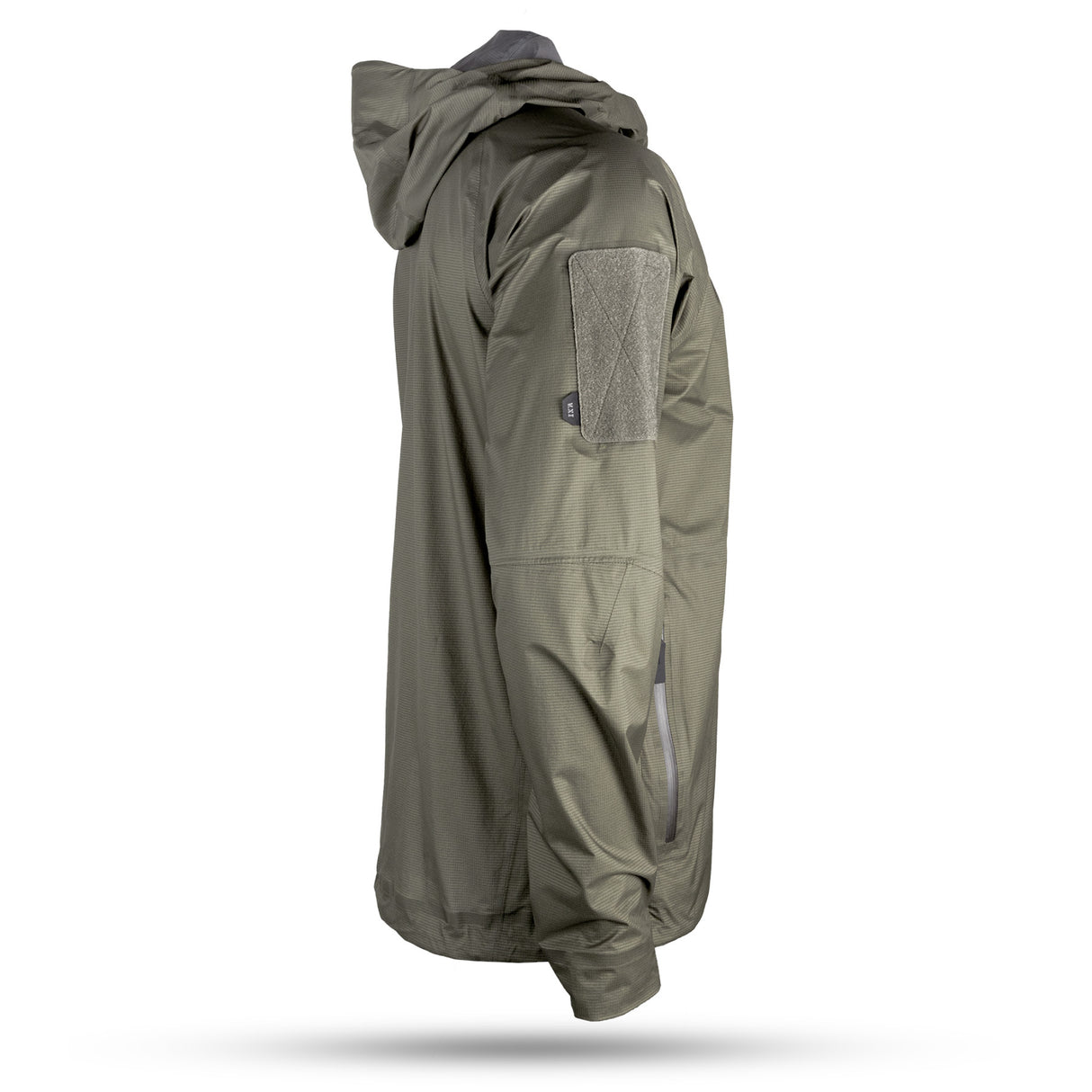 5.11 V.XI Poseidon Jacket