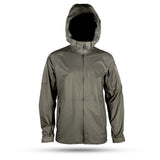 5.11 V.XI Poseidon Jacket