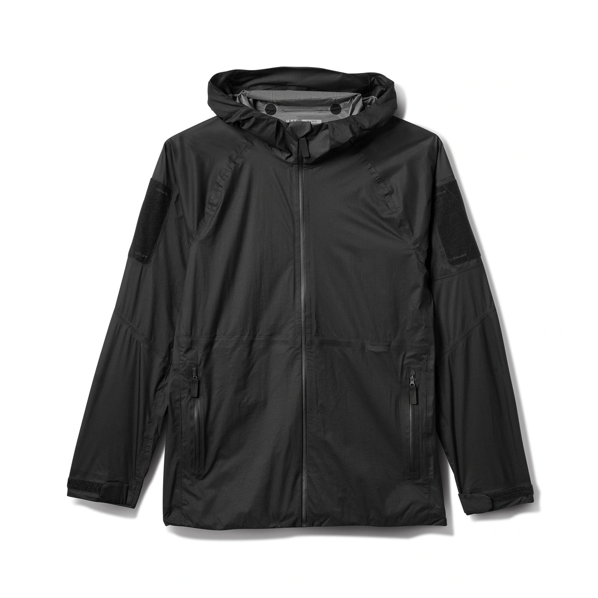 5.11 V.XI Poseidon Jacket