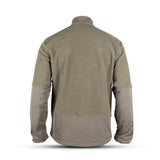 5.11 Bastion Tactical Fleece