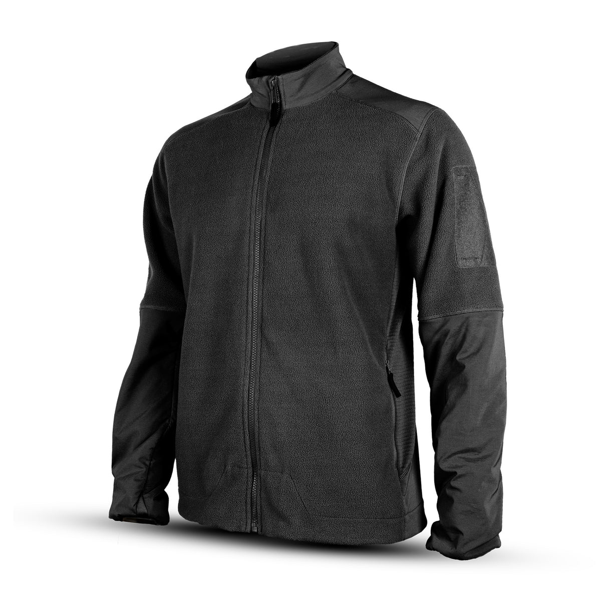 5.11 Bastion Tactical Fleece