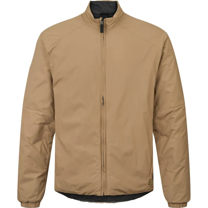 5.11 Reversible Insulating Jacket | Free Delivery Available – TacTree