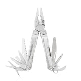 Leatherman Knifeless EDC Rebar Multi-Tool 