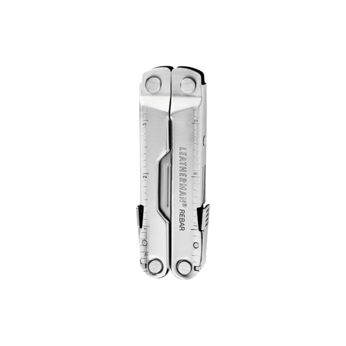 Leatherman Knifeless EDC Rebar Multi-Tool 