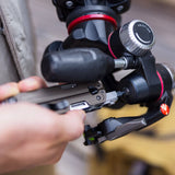 Leatherman ARC Talos Multi-Tool with MagnaCut Blade