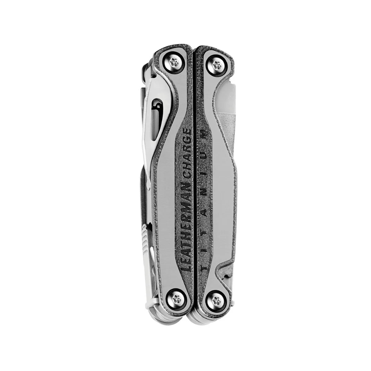Leatherman KN255 -4
