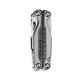 Leatherman KN255 -4