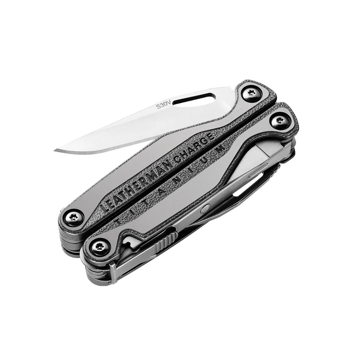 Leatherman KN255 -3