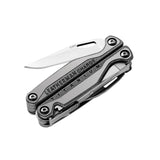Leatherman KN255 -3