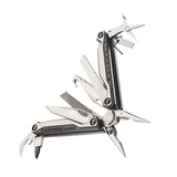 Leatherman KN255 -2
