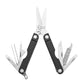 Leatherman Micra Compact Keyring Multi-Tool