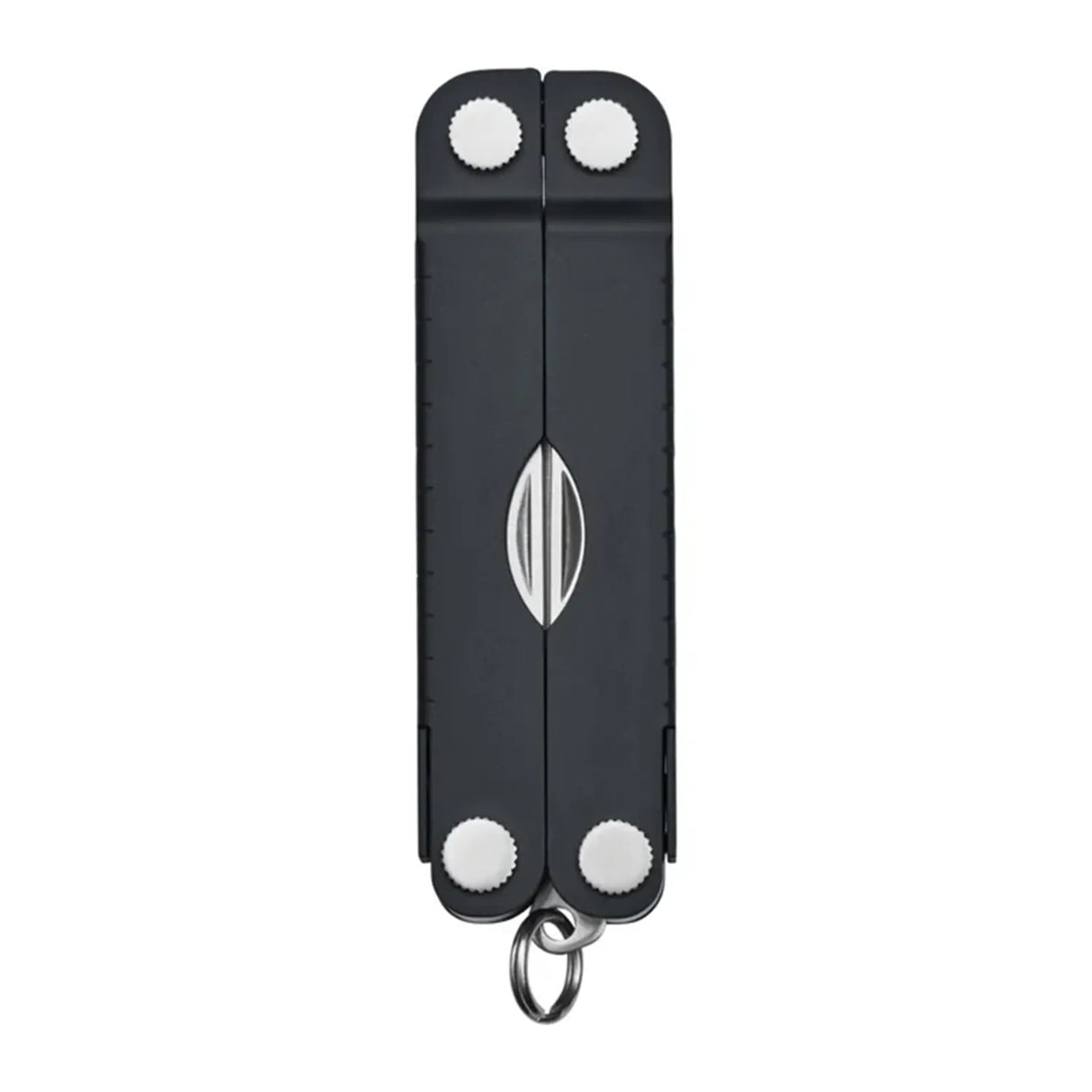 Leatherman Micra Compact Keyring Multi-Tool