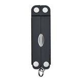 Leatherman Micra Compact Keyring Multi-Tool
