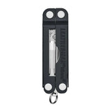 Leatherman Micra Compact Keyring Multi-Tool