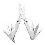 Leatherman Micra Compact Keyring Multi-Tool