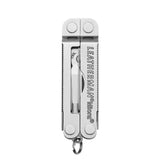 Leatherman Micra Compact Keyring Multi-Tool