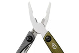 Gerber Dime Mini Multi-Tool (Green)