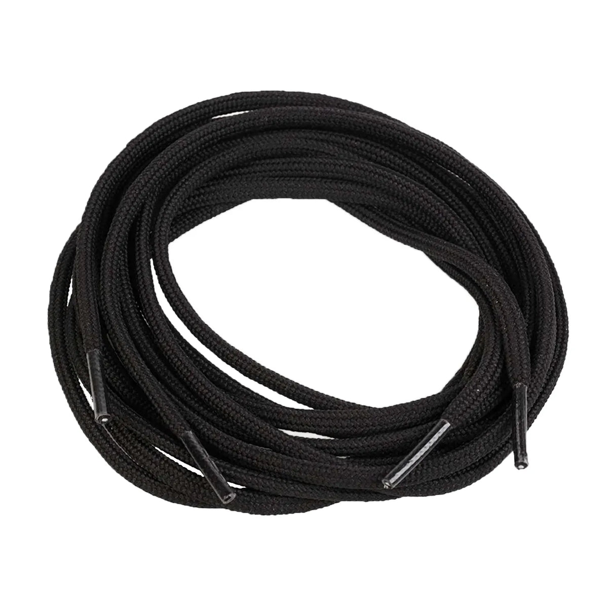 LOWA Replacement Boot Laces (180cm)