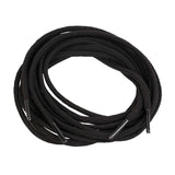 LOWA Replacement Boot Laces (210cm)