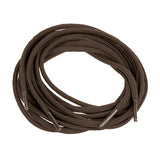 LOWA Replacement Boot Laces (210cm)