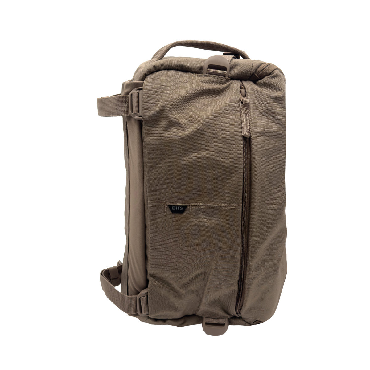 5.11 LVC10 Sling Pack