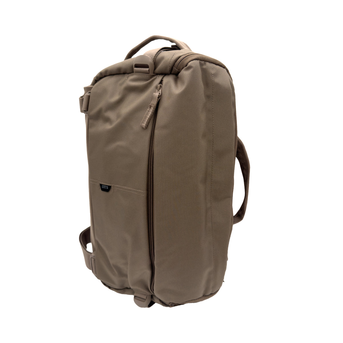 5.11 LVC10 Sling Pack