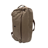 5.11 LVC10 Sling Pack