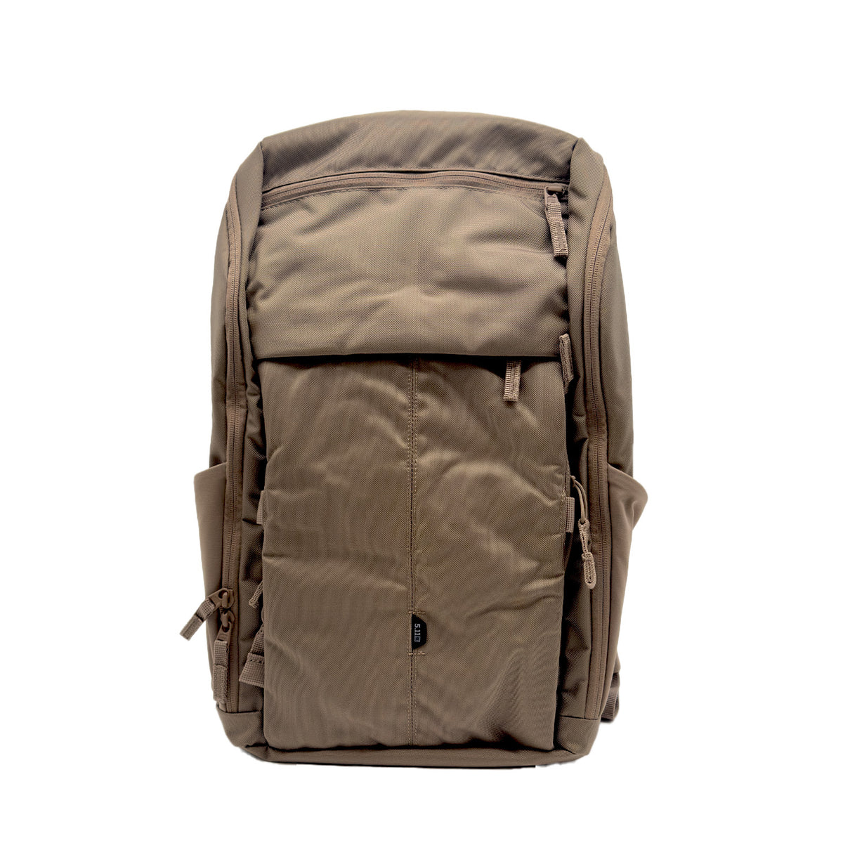 5.11 LVC12 Backpack