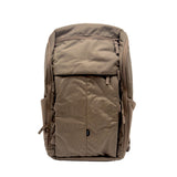 5.11 LVC12 Backpack