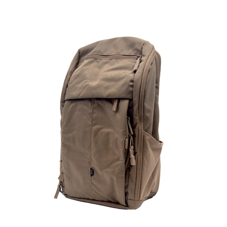 5.11 LVC12 Backpack