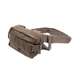 5.11 LVC6 Waist Pack