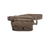 5.11 LVC6 Waist Pack