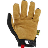 Mechanix M-Pact Leather Gloves