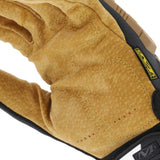 Mechanix M-Pact Leather Gloves