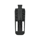 Leatherman Bit Kit #3 (10 Driver Tips + Removable Bit Driver)