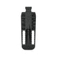 Leatherman Bit Kit #3 (10 Driver Tips + Removable Bit Driver)