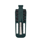 Leatherman Bit Kit #3 (10 Driver Tips + Removable Bit Driver)