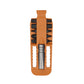 Leatherman Bit Kit #3 (10 Driver Tips + Removable Bit Driver)