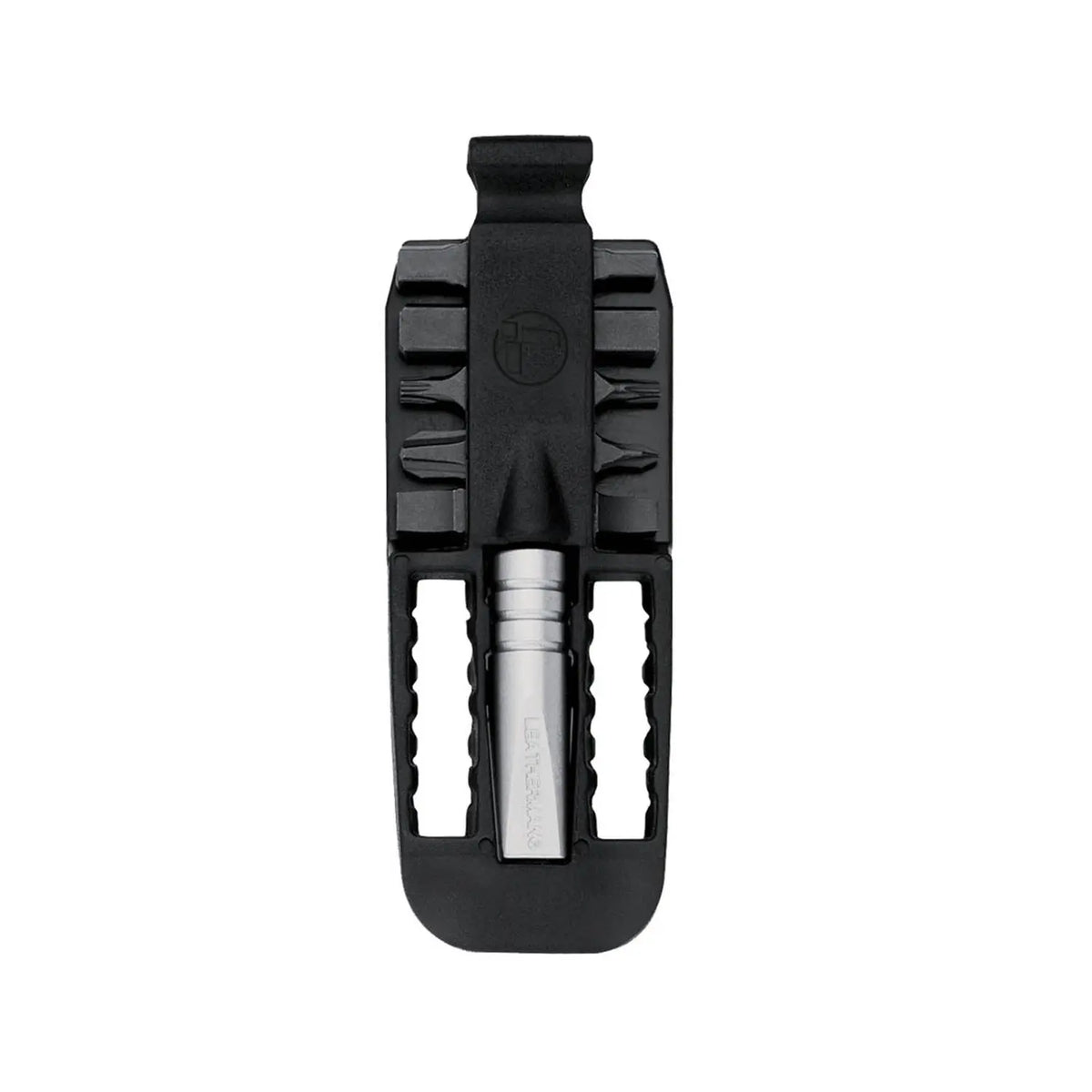Leatherman Bit Kit #3 (10 Driver Tips + Removable Bit Driver)